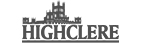 HIGHCLERE CARAVANS